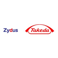 Zydus Takeda Healthcare Pvt. Ltd.